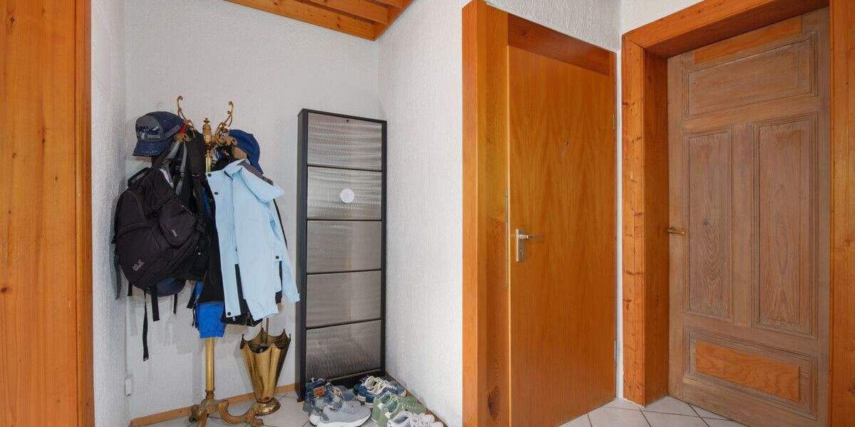 Klassischer Altbau: 2-Zimmer-Wohnung für Eigennutzer und Investoren 2 zimmer