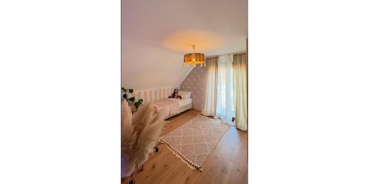 Einfamilienhaus Karlsbad - 5 Zimmer, 125 m&sup2;, 495.000&euro; | Angebot:26749590