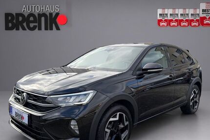 VW Taigo 21.900 km 19.990 &euro; Karlsruhe-Durlach 76227