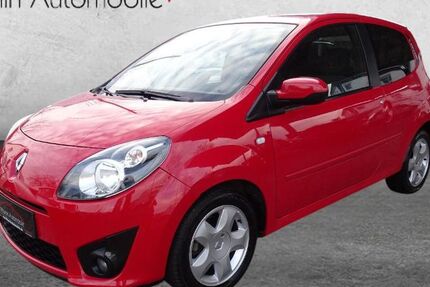 Renault Twingo 31.712 km 5.650 &euro; Vaihingen an der Enz (Enzweihingen) 71665