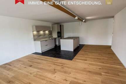 Wohnung zum Mieten in Stuttgart 1.200 € 98.77 m² 2 zimmer