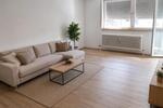 Schöne, helle 2 Zi.-Whg. mit Balkon und Garage in Ditzingen-Heimerdingen zu verkaufen - Etagenwohnung Heimerdingen Heimerdingen | Angebot:27001603