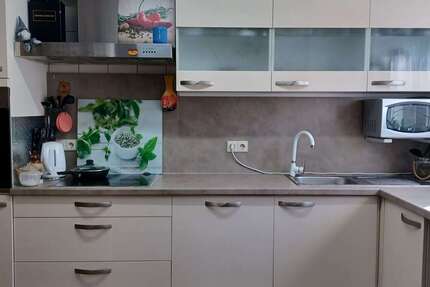 Wohnung Pforzheim-Würm Würm - 3 Zimmer, 75 m&sup2;, 235.000&euro; | Angebot:27120823