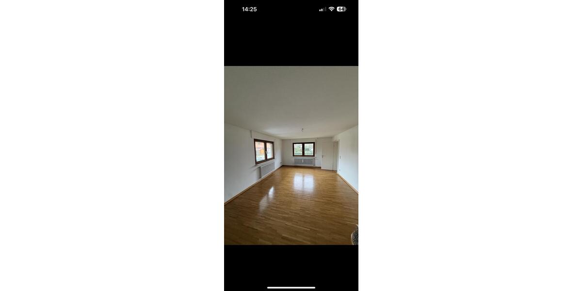 Mehrfamilienhaus, Wohnhaus Karlsruhe - 8 Zimmer, 215 m&sup2;, 535.000&euro; | Angebot:26931032