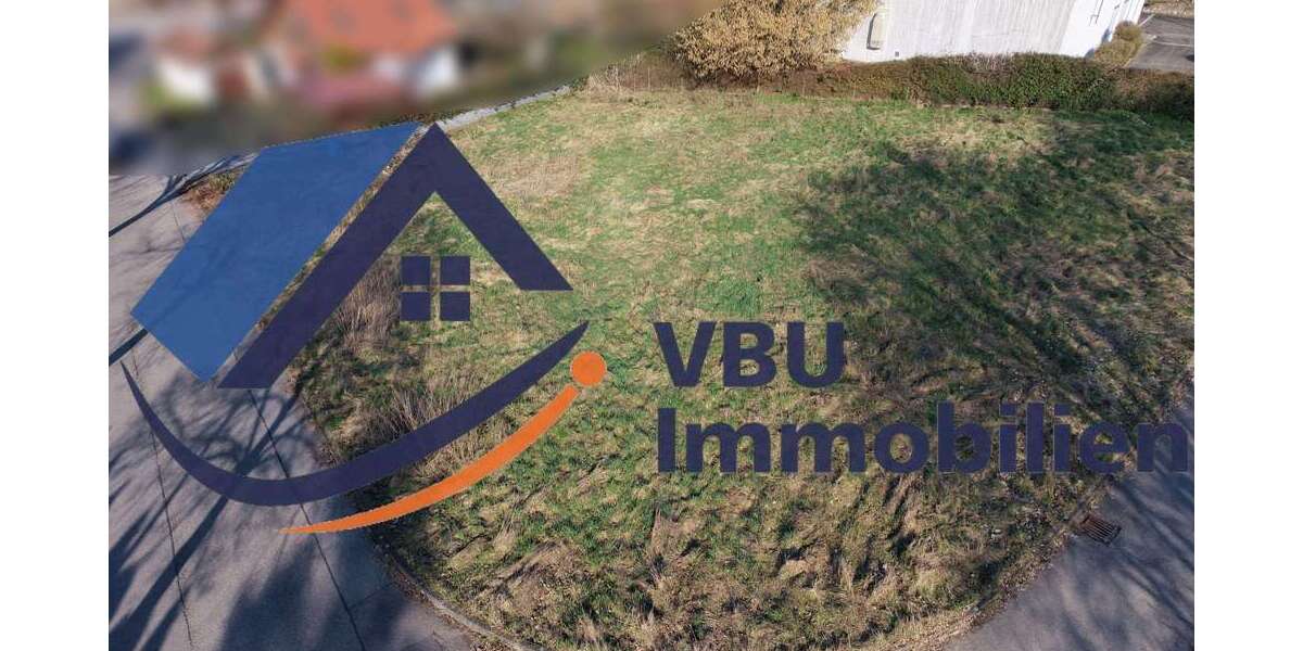 Grundstück Zaberfeld - 210.000&euro; | Angebot:26451135