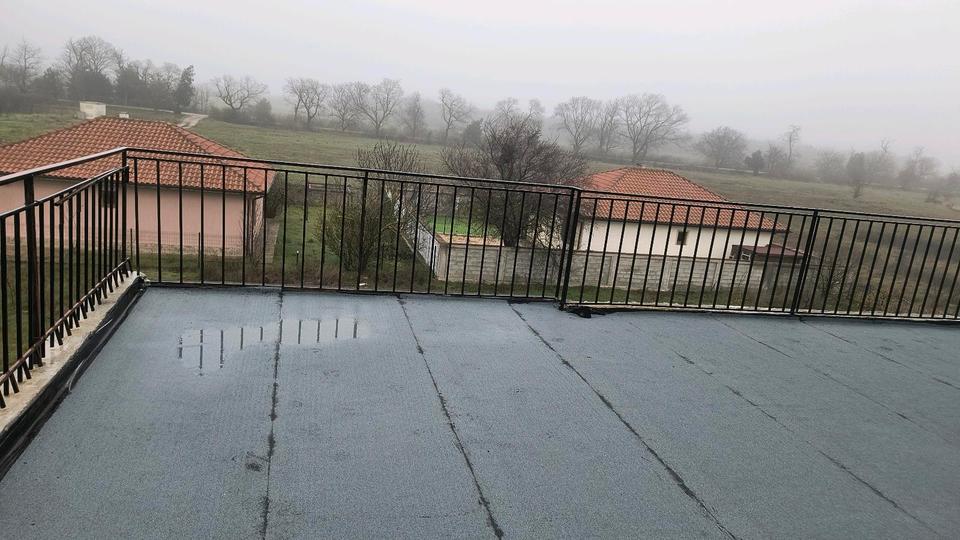 4-zimmer Wohnung am Schwarzen Meer 4 zimmer