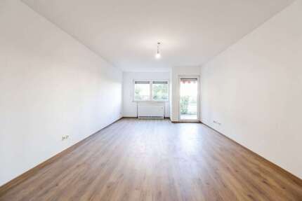 Wohnung Wiernsheim - 3.5 Zimmer, 93 m&sup2;, 249.000&euro; | Angebot:27363552