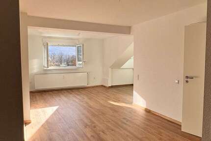 Wohnung Ettlingen - 4 Zimmer, 99 m&sup2;, 395.000&euro; | Angebot:27029712