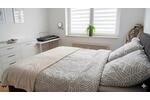Etagenwohnung Pforzheim Weststadt - 2.5 Zimmer, 67 m&sup2;, 214.999&euro; | Angebot:26424503