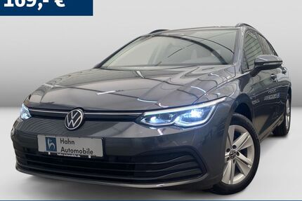VW Golf 134.158 km 17.490 € Niefern-Öschelbronn 75223