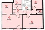 Mehrfamilienhaus, Wohnhaus Keltern - 9 Zimmer, 214 m&sup2;, 465.000&euro; | Angebot:26353168