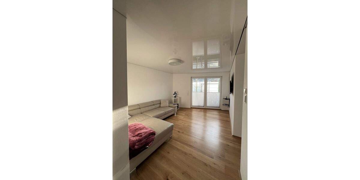 Etagenwohnung Ettlingen - 4 Zimmer, 106 m&sup2;, 690.000&euro; | Angebot:25755245