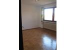 Etagenwohnung Kraichtal - 4.5 Zimmer, 140 m&sup2;, 950&euro; | Angebot:26221296