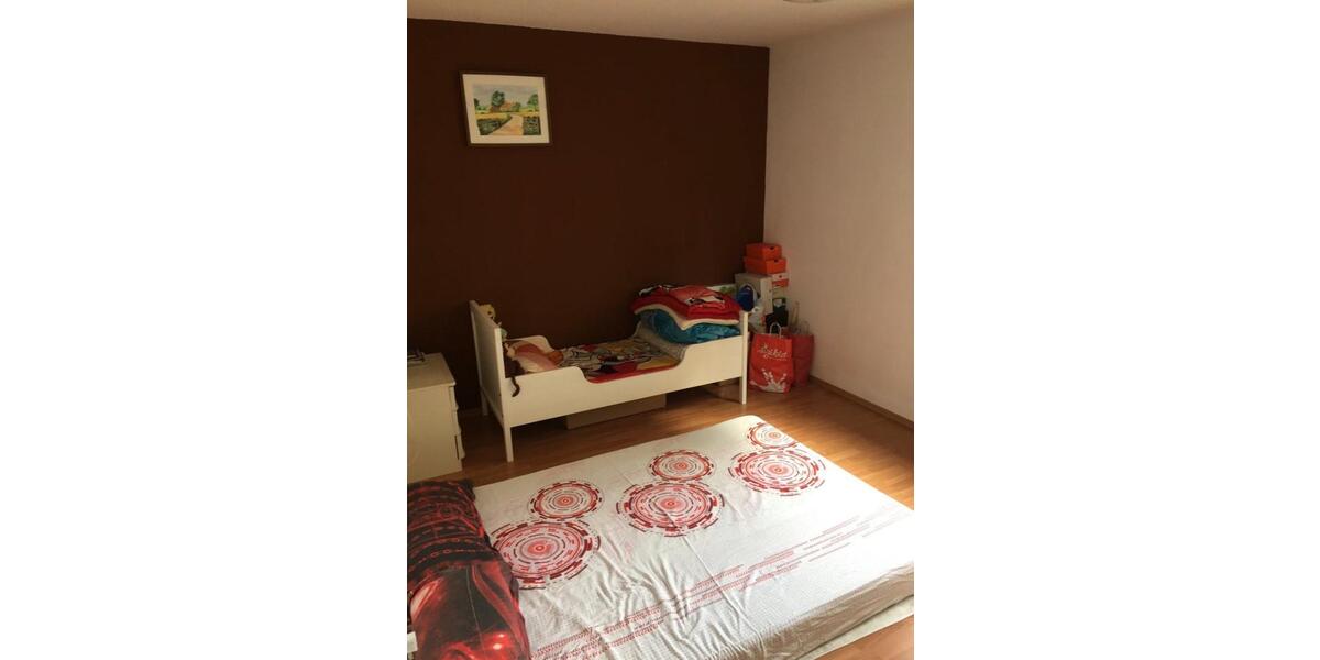 Einfamilienhaus Schwieberdingen - 3.5 Zimmer, 85 m&sup2;, 350.000&euro; | Angebot:25219777