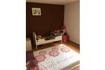 Einfamilienhaus Schwieberdingen - 3.5 Zimmer, 85 m&sup2;, 350.000&euro; | Angebot:25219777