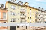 Etagenwohnung Karlsruhe / Südstadt Südstadt - 3 Zimmer, 79 m&sup2;, 390.000&euro; | Angebot:25727441