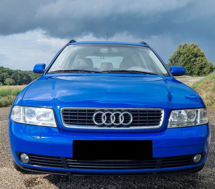 A4