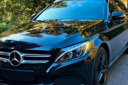 Mercedes-Benz C 180 127.700 km 18.900 € Bad Teinach-Zavelstein 75385