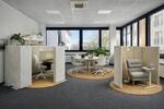 Gewerbeobjekt Karlsruhe Südstadt - 3.890&euro; | Angebot:26647172
