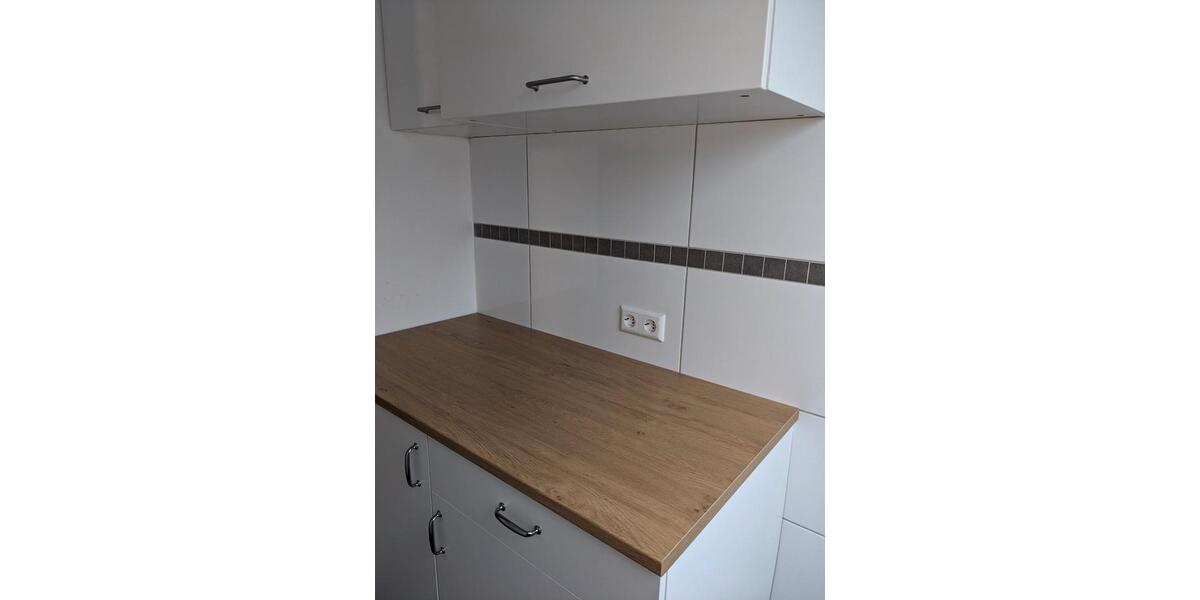 Dachgeschoßwohnung Bad Herrenalb - 1 Zimmer, 44 m&sup2;, 450&euro; | Angebot:26234285