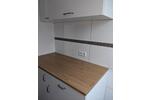 Dachgeschoßwohnung Bad Herrenalb - 1 Zimmer, 44 m&sup2;, 450&euro; | Angebot:26234285