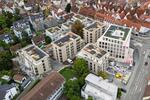 Einfamilienhaus Leonberg - 3 Zimmer, 99 m&sup2;, 2.083&euro; | Angebot:23712851