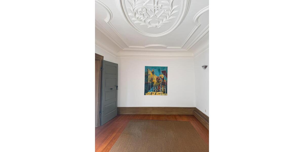 Gewerbeobjekt Markgröningen - 1.000&euro; | Angebot:25371702