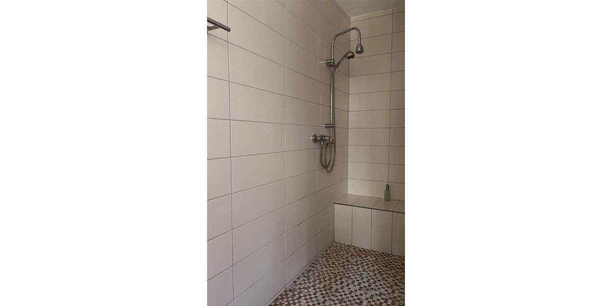 Etagenwohnung Bad Wildbad im Schwarzwald Bad Wildbad - 4 Zimmer, 280.000&euro; | Angebot:25740484