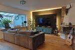 Reihenendhaus Bruchsal Untergrombach - 6 Zimmer, 194 m&sup2;, 752.000&euro; | Angebot:26739268
