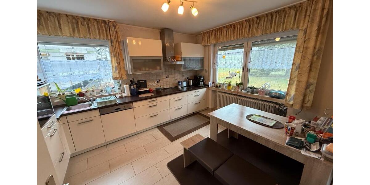 Mehrfamilienhaus, Wohnhaus Engelsbrand - 18 Zimmer, 370 m&sup2;, 640.000&euro; | Angebot:26270160