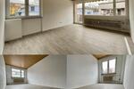 Etagenwohnung Pforzheim - 3 Zimmer, 68 m&sup2;, 250.000&euro; | Angebot:26919961