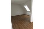 Etagenwohnung Rutesheim - 3.5 Zimmer, 96 m&sup2;, 1.300&euro; | Angebot:26611945