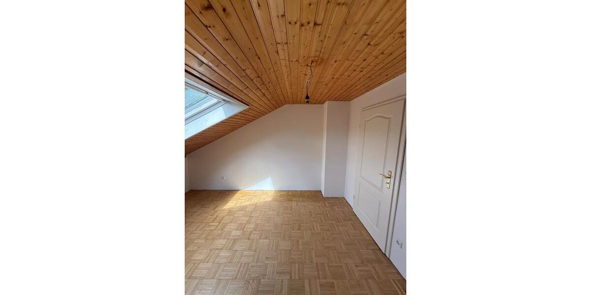 Dachgeschoßwohnung Kämpfelbach - 2 Zimmer, 66 m&sup2;, 240.000&euro; | Angebot:26876968