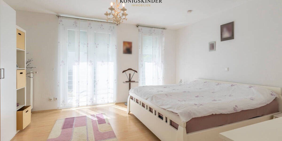 So sieht Ihr neues Zuhause aus! Alles was Sie sich von einem familienfreundlichen Zuhause wünschen! 5 zimmer