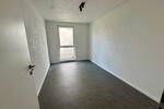 Erdgeschoßwohnung Sulzfeld - 4 Zimmer, 110 m&sup2;, 1.290&euro; | Angebot:24514652