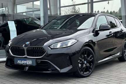 BMW 120 13.960 km 32.900 &euro; Vaihingen/Enz 71665