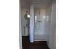 Erdgeschoßwohnung Pforzheim Dillweißenstein - 1 Zimmer, 31 m&sup2;, 450&euro; | Angebot:26496501