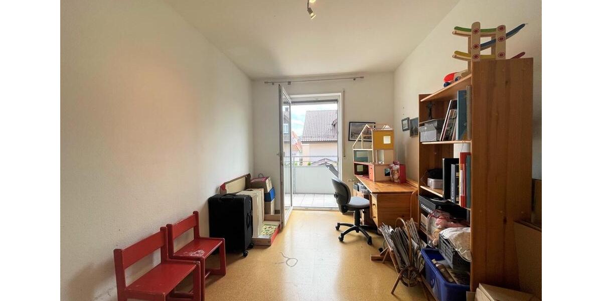 Reihenhaus Pforzheim Eutingen - 5 Zimmer, 155 m&sup2;, 1.500&euro; | Angebot:26549669