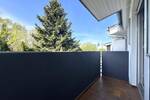 Reihenmittelhaus Sindelfingen Nord - 4 Zimmer, 100 m&sup2;, 499.000&euro; | Angebot:26411407