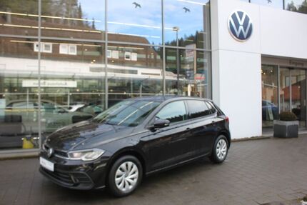 VW Polo 30.990 km 18.490 &euro; Wildberg 72218