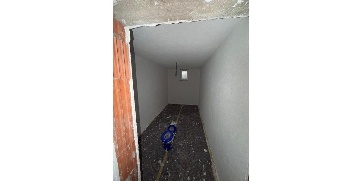 Etagenwohnung Calw - 3.5 Zimmer, 85 m&sup2;, 1.300&euro; | Angebot:25746064