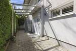 Einfamilienhaus Weingarten - 8 Zimmer, 198 m&sup2;, 989.000&euro; | Angebot:26273933