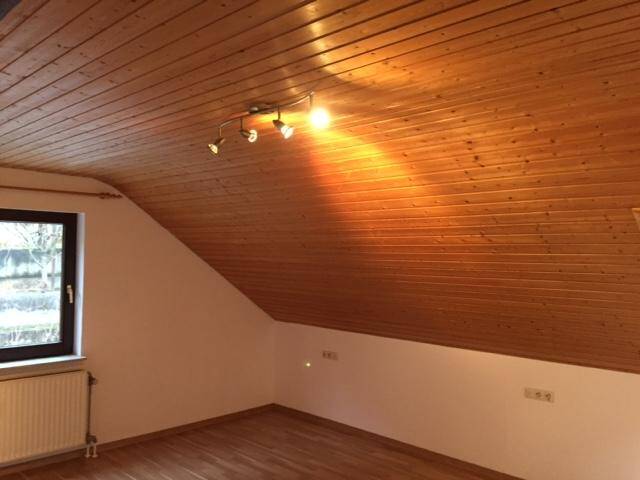 Mehrfamilienhaus, Wohnhaus Bad Liebenzell - 9 Zimmer, 198 m&sup2;, 540.000&euro; | Angebot:26141888