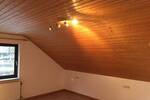 Mehrfamilienhaus, Wohnhaus Bad Liebenzell - 9 Zimmer, 198 m&sup2;, 540.000&euro; | Angebot:26141888