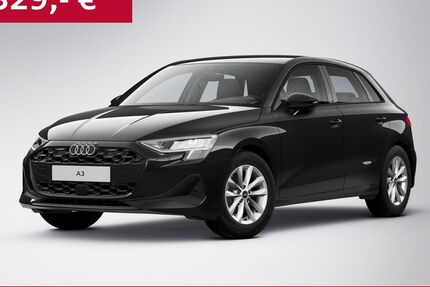 Audi A3 12.920 km 28.990 &euro; Pforzheim 75179