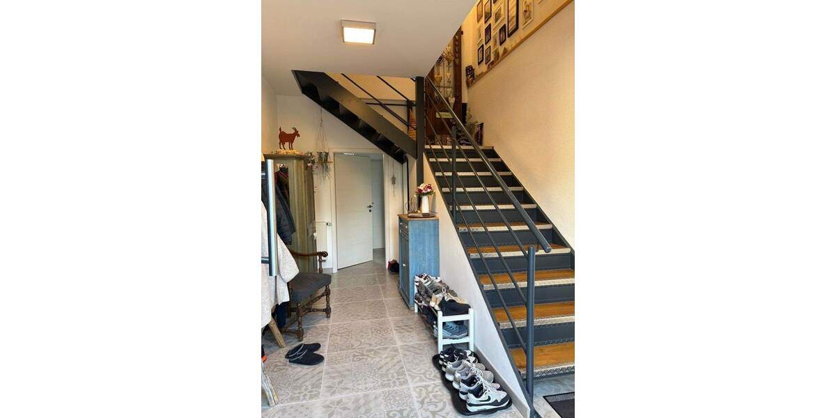 Einfamilienhaus Weil der Stadt Merklingen - 4 Zimmer, 130 m&sup2;, 675.000&euro; | Angebot:25755277