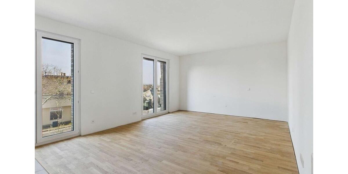 Etagenwohnung Sindelfingen Sindelfingen (Stadt) - 2 Zimmer, 72 m&sup2;, 1.330&euro; | Angebot:22893221