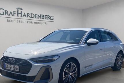 Audi A5 23.000 km 52.900 &euro; Bruchsal 76646