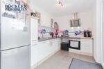 Etagenwohnung Schömberg - 2 Zimmer, 54 m&sup2;, 790&euro; | Angebot:26674898