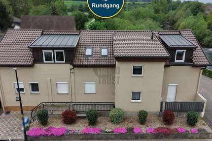 Haus Mühlacker / Lomersheim Lomersheim - 12 Zimmer, 285 m&sup2;, 679.000&euro; | Angebot:26498164